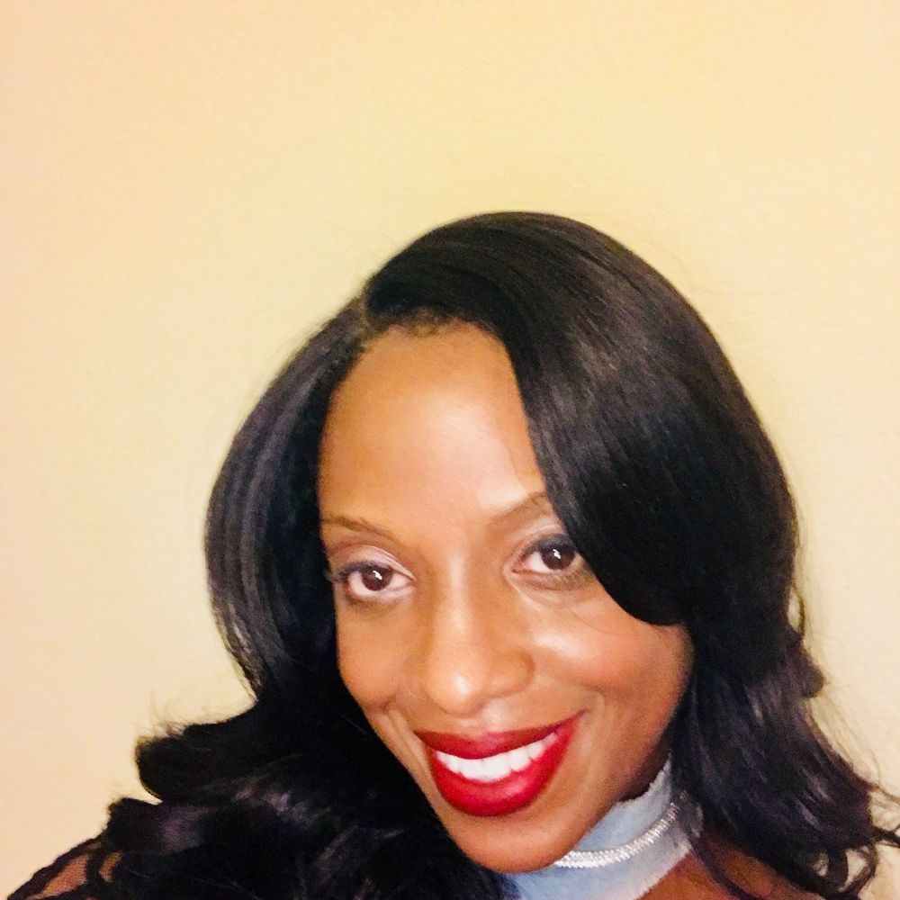 Meet your Posher, Shevon